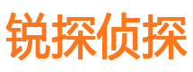 合山市婚外情调查